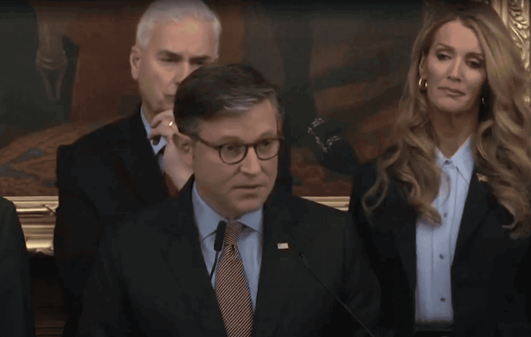 How the GOP Is Letting Americans Starve - and Still Claiming They’re the Good Guys