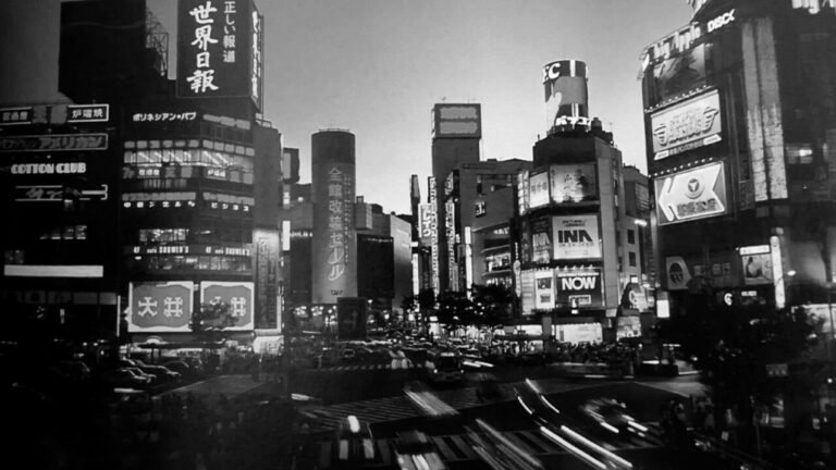 Trump’s Tariffs Slam Japan: Economy Suddenly Shrinks as Trade War Bites